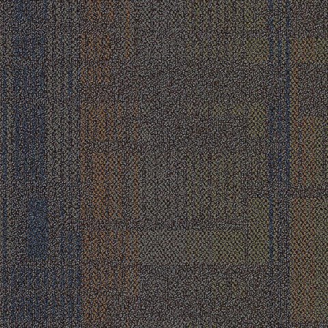 6301-SHAKESPEARE BLUE